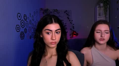 Kaisy online show from 02.22.26