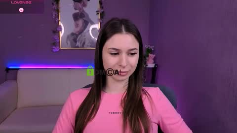 Kaisy online show from 02.26.26