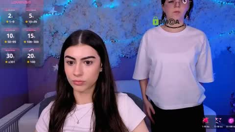 Kaisy online show from 04.02.26