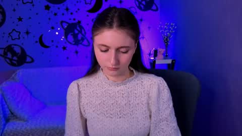 Kaisy online show from 05.23.26