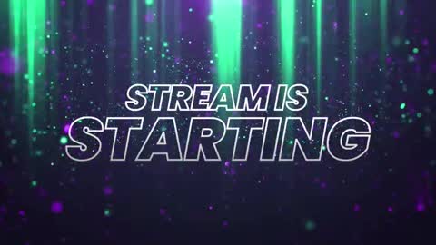 Snapshot of kait331 chatting on 11.04.25 Camprincess331 online show from 11.04.25