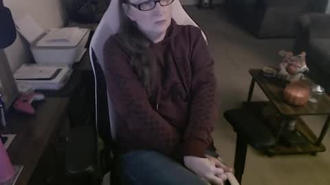 Snapshot of kait331 chatting on 11.06.25 Camprincess331 online show from 11.06.25