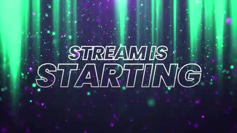 Camprincess331 online show from 01.11.26