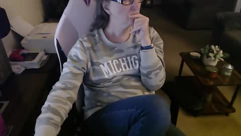 Camprincess331 online show from 02.25.26