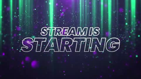 Camprincess331 online show from 04.16.26