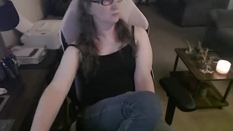 Camprincess331 online show from 07.14.26