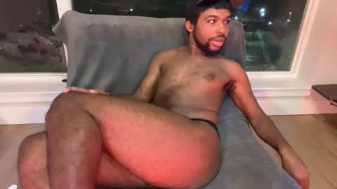 Malakai Kai or Ky  online show from 01.08.26