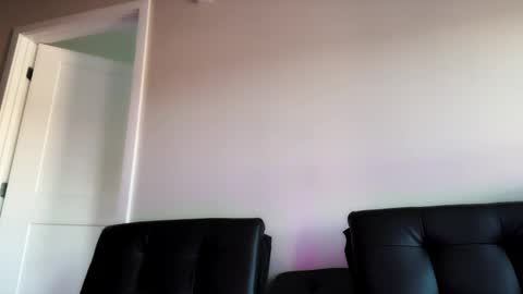 Malakai Kai or Ky  online show from 04.08.26