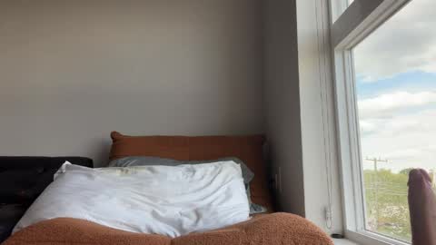 Malakai Kai or Ky  online show from 04.19.26