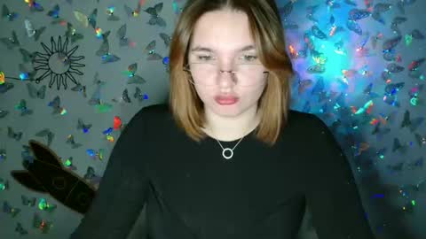 Kaitlin online show from 09.28.25