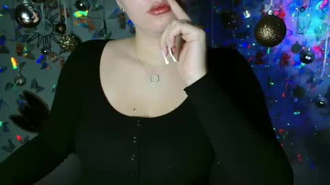 Kaitlin online show from 11.28.25