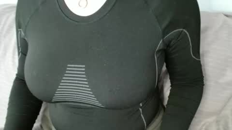 Kaitlin online show from 03.20.26