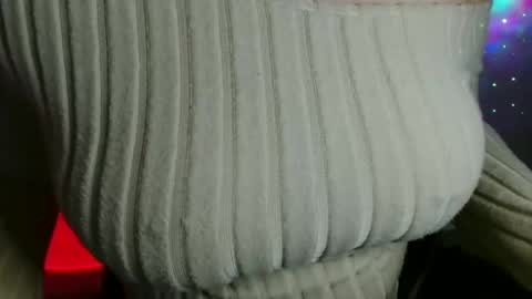 Kaitlin online show from 04.01.26