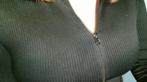 Kaitlin online show from 04.21.26