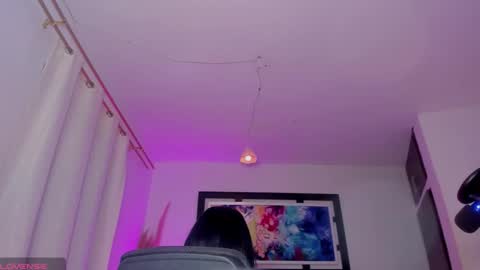 Snapshot of kaitlinsmith chatting on 05.23.26 kaitlinsmith online show from 05.23.26