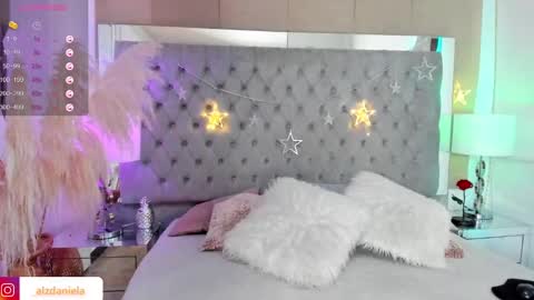 Kaitlyn Brown online show from 03.08.25