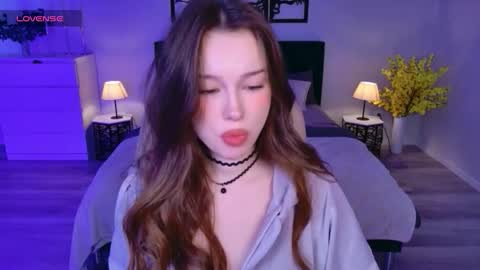 Kaitlyn online show from 09.18.25