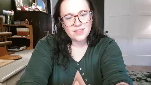 Snapshot of kaitrosss chatting on 06.17.26 kaitrosss online show from 06.17.26
