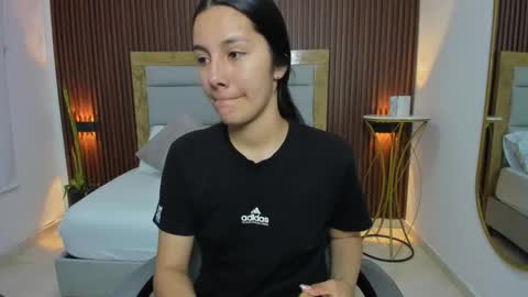 KAITT  online show from 03.25.26