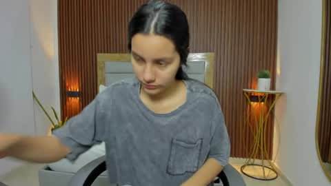 KAITT  online show from 04.17.26