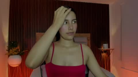 Snapshot of kaitt_ chatting on 06.01.26 KAITT online show from 06.01.26