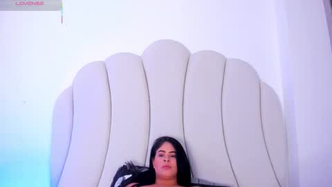 Kaity Lane online show from 01.07.26