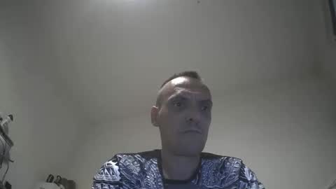 kaiusmaxi online show from 09.30.25