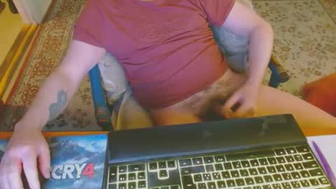 Leon online show from 02.26.25