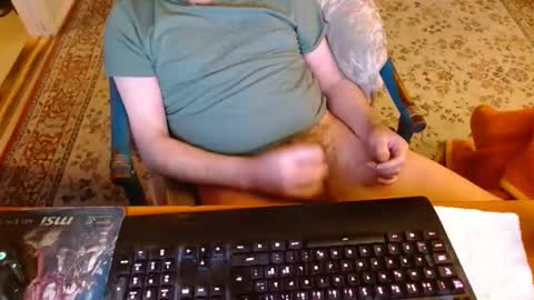 Leon online show from 12.05.25