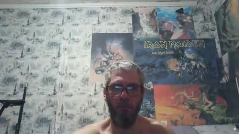 kalayashka online show from 02.25.25