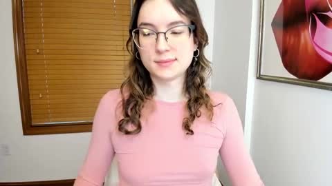 Kaiya    online show from 01.31.25