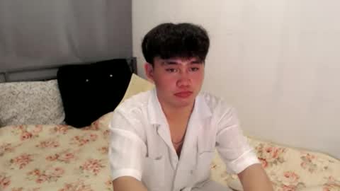 Snapshot of kaizou69 chatting on 09.14.25 kaizou69 online show from 09.14.25