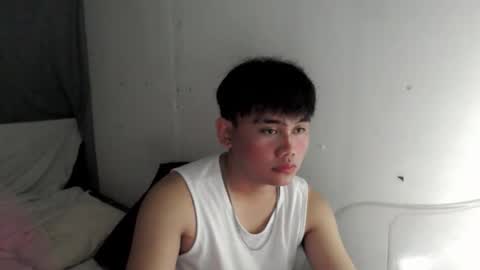 Snapshot of kaizou69 chatting on 11.06.25 kaizou69 online show from 11.06.25