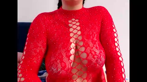 Kajasexydoll4u online show from 06.03.26