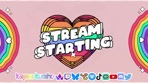 kaji 3 online show from 12.23.24