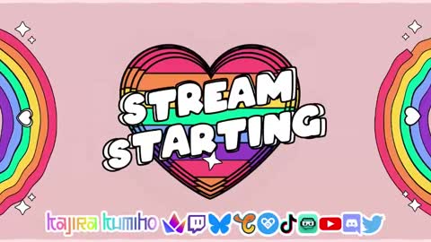 kaji 3 online show from 01.26.25