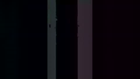 kaka82353 online show from 04.18.26