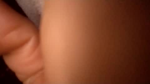 kakaroto30102 online show from 11.09.25