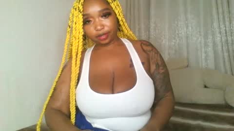 Snapshot of kakey_love chatting on 12.22.24 kakey love online show from 12.22.24