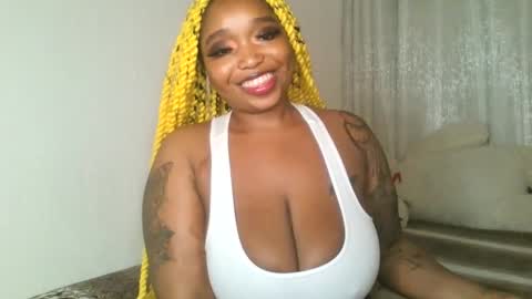 Snapshot of kakey_love chatting on 12.22.24 kakey love online show from 12.22.24