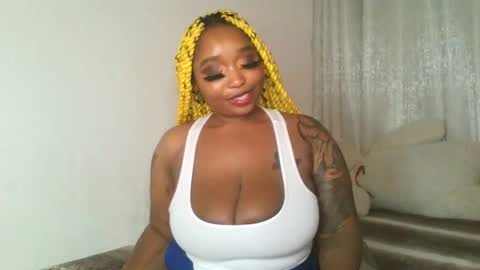 Snapshot of kakey_love chatting on 12.22.24 kakey love online show from 12.22.24