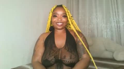 Snapshot of kakey_love chatting on 12.29.24 kakey love online show from 12.29.24