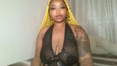 Snapshot of kakey_love chatting on 01.02.25 kakey love online show from 01.02.25