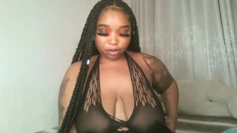 Snapshot of kakey_love chatting on 01.17.25 kakey love online show from 01.17.25