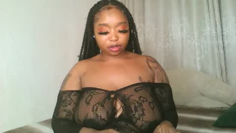 Snapshot of kakey_love chatting on 01.30.25 kakey love online show from 01.30.25