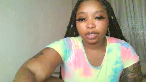 Snapshot of kakey_love chatting on 02.23.25 kakey love online show from 02.23.25