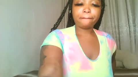 Snapshot of kakey_love chatting on 03.03.25 kakey love online show from 03.03.25