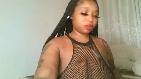 Snapshot of kakey_love chatting on 03.04.25 kakey love online show from 03.04.25