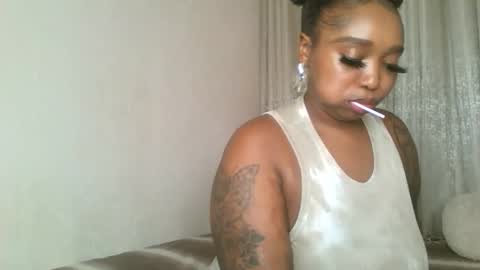 Snapshot of kakey_love chatting on 09.09.25 kakey love online show from 09.09.25