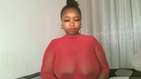 Snapshot of kakey_love chatting on 11.05.25 kakey love online show from 11.05.25